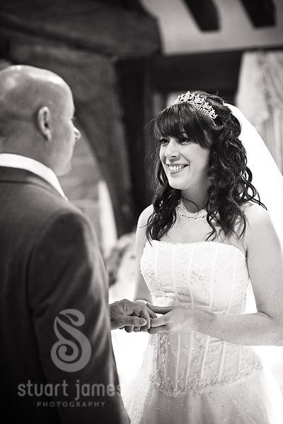 allie-scott-award-winning-wedding-photography-staffordshire 