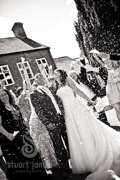 allie-scott-helicopter-alrewas-wedding-photography 