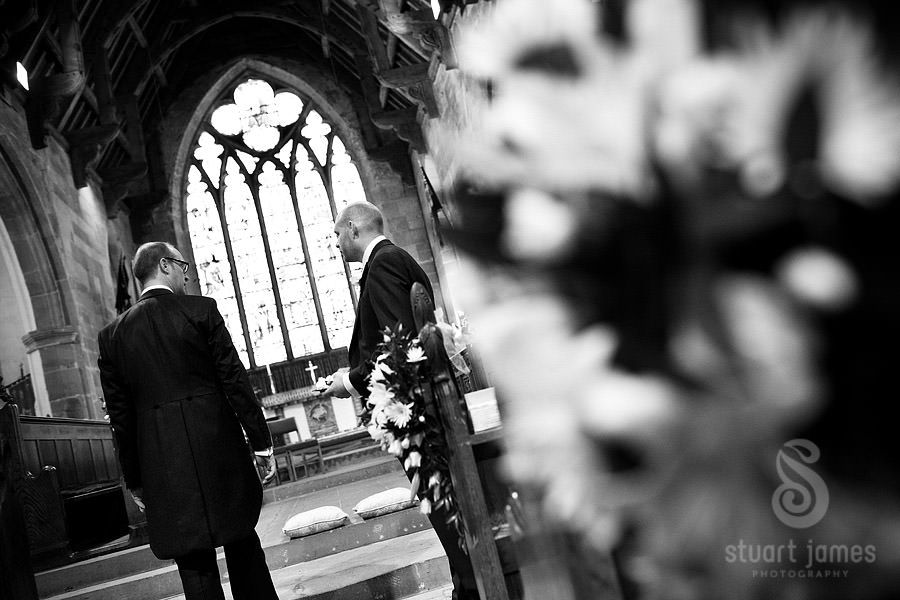 claire-alastair-patshull-recommended-wedding-photographer