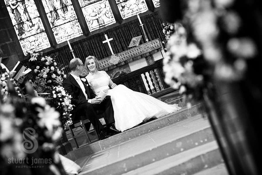 claire-alastair-documentary-wedding-photography 