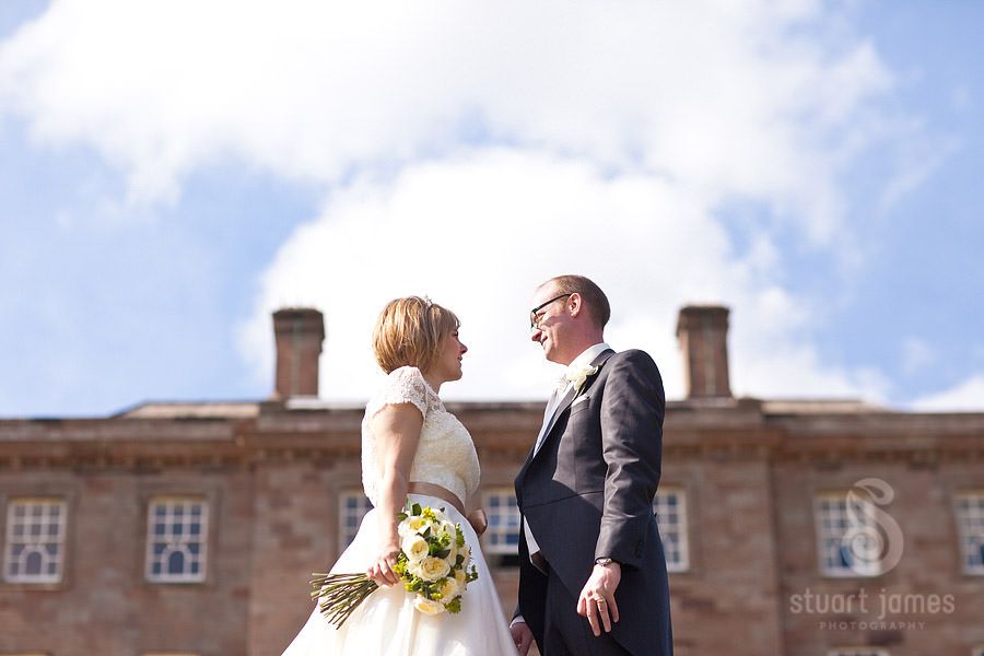 claire-alastair-patshull-recommended-wedding-photographer