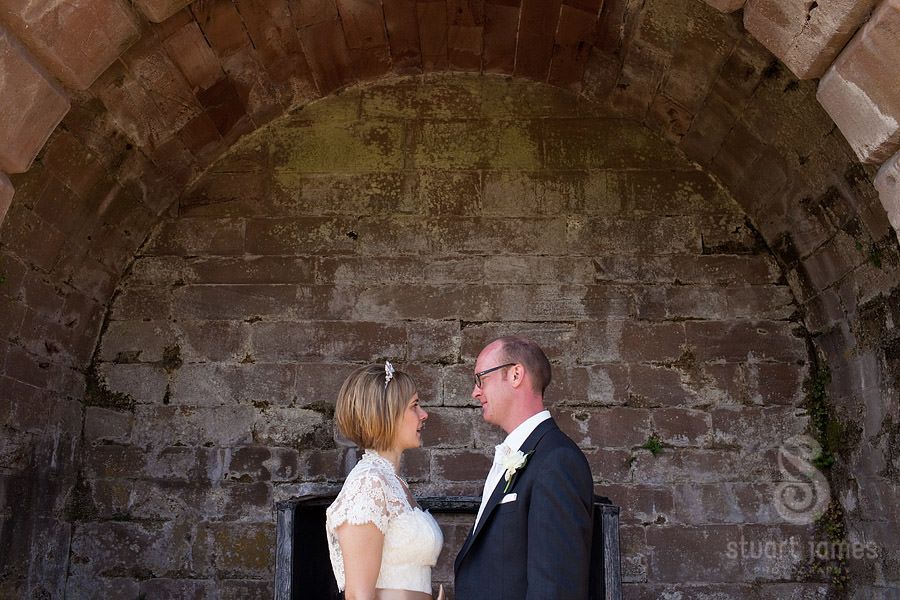 claire-alastair-claverley-church-wedding-photographers 