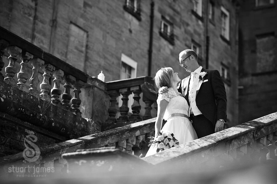 claire-alastair-natural-storytelling-wedding-photography 