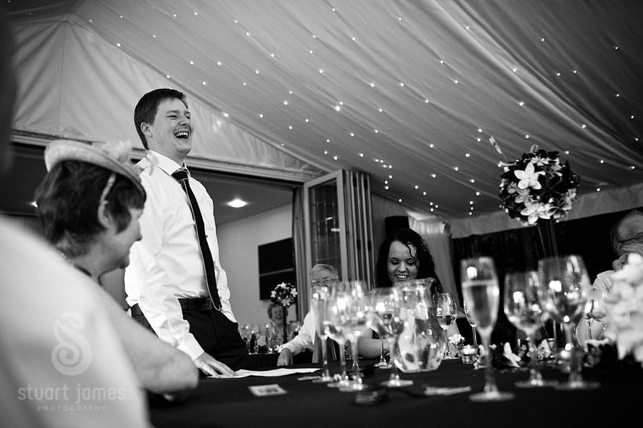 leanne-chris-photojournalist-wedding-photographer-birmingham 
