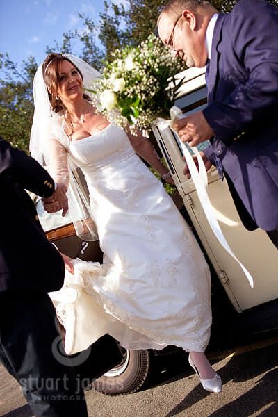 staffordshire-wedding-photographer 