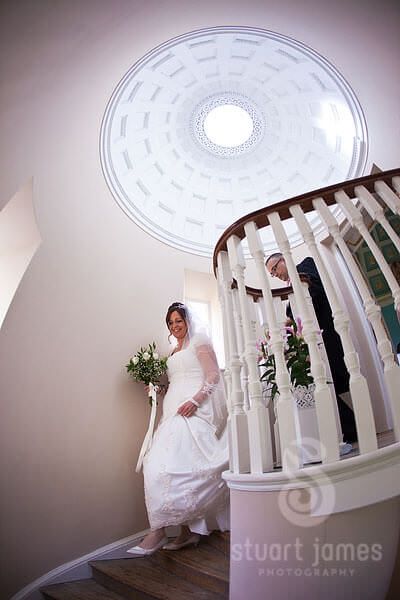 stafford-documentary-wedding-photographer 