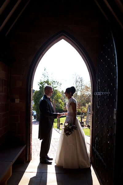 kam-mark-reportage-shropshire-wedding-photographer 