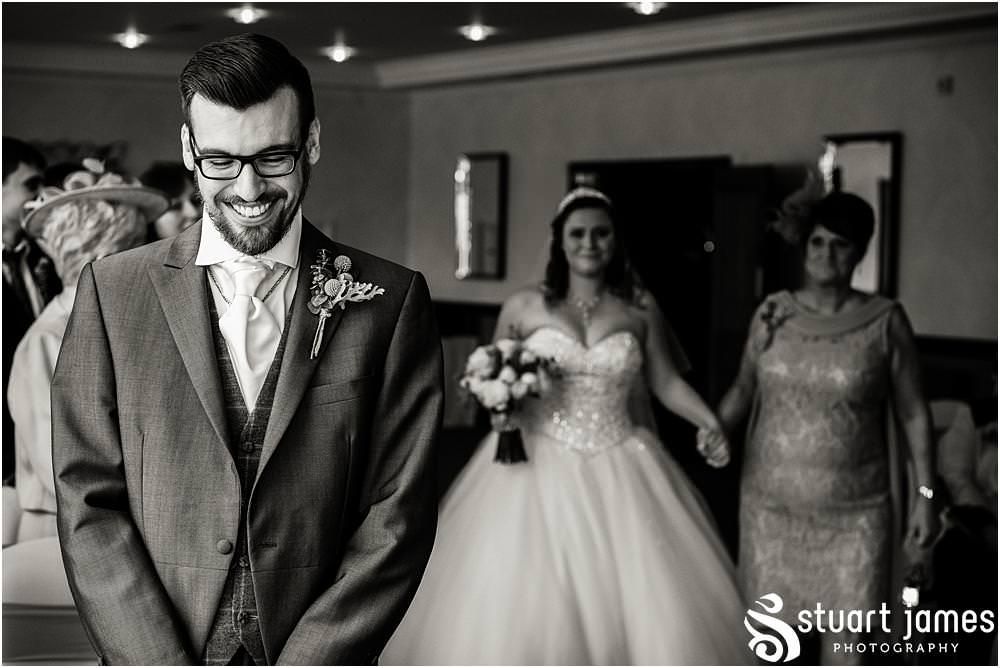 Documentary Wedding Photography Style that captures your wedding and your memories beautifully